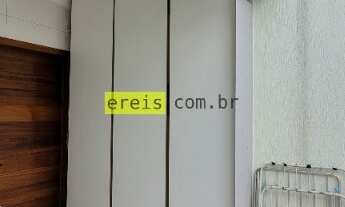 Imagem 6: Imperdível: Casa à venda em São Paulo-SP, Chácara Inglesa, 3 quartos, 1 suíte, 3 vagas de