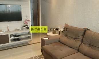 Imagem 4: Imperdível oportunidade! Casa à venda em São Paulo-SP, Jardim Santo Elias: 2 quartos, 2 su