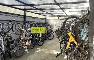 Imagem 5: Apartamento à venda em São Paulo-SP, no Jardim Íris, com 2 quartos, 1 banheiro, 1 vaga de