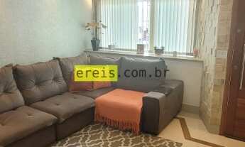 Imagem 2: Imperdível oportunidade! Casa à venda em São Paulo-SP, Jardim Santo Elias: 2 quartos, 2 su