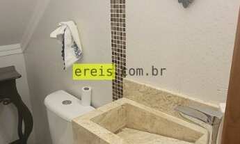 Imagem 6: Imperdível oportunidade! Casa à venda em São Paulo-SP, Jardim Santo Elias: 2 quartos, 2 su