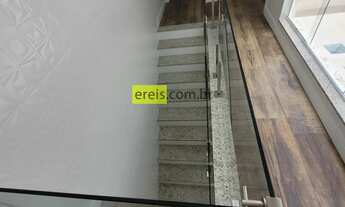 Imagem 5: Imperdível oportunidade: Casa à venda em São Paulo-SP, Parque São Domingos, 3 quartos, 1 s