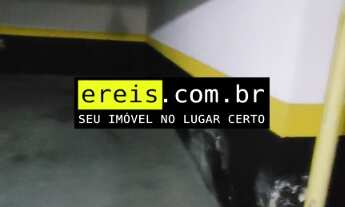 Imagem 7: Casa em condomínio à venda em Parque São Domingos, São Paulo-SP: 2 quartos, 2 banheiros, 2