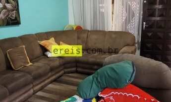 Imagem 4: Imperdível oportunidade: Casa à venda em São Paulo-SP, Chácara Inglesa! 3 quartos, 3 banhe