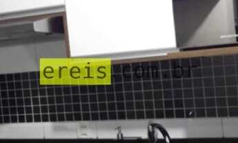 Imagem: Imperdível Apartamento à venda em São