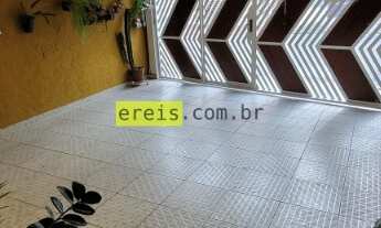 Imagem 2: Imperdível oportunidade: Casa à venda em São Paulo-SP, Chácara Inglesa! 3 quartos, 3 banhe