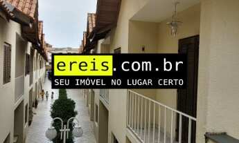 Imagem 5: Casa em condomínio à venda em Parque São Domingos, São Paulo-SP: 2 quartos, 2 banheiros, 2