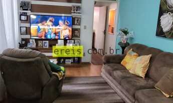 Imagem 7: Imperdível oportunidade: Casa à venda em São Paulo-SP, Chácara Inglesa! 3 quartos, 3 banhe