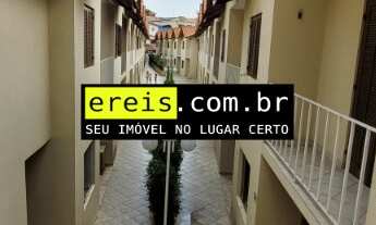 Imagem 4: Casa em condomínio à venda em Parque São Domingos, São Paulo-SP: 2 quartos, 2 banheiros, 2