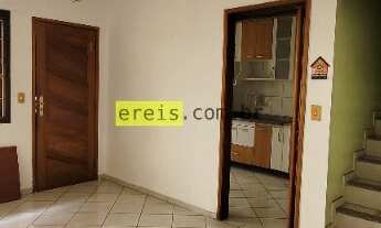 Imagem: Casa em condomínio à venda em Parque São