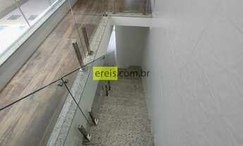 Imagem 4: Imperdível oportunidade: Casa à venda em São Paulo-SP, Parque São Domingos, 3 quartos, 1 s