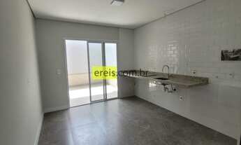 Imagem 1: Imperdível oportunidade: Casa à venda em São Paulo-SP, Parque São Domingos, 3 quartos, 1 s