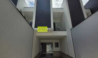 Imagem 3: Imperdível oportunidade: Casa à venda em São Paulo-SP, Parque São Domingos, 3 quartos, 1 s