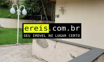 Imagem 2: Casa em condomínio à venda em Parque São Domingos, São Paulo-SP: 2 quartos, 2 banheiros, 2