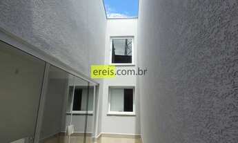 Imagem 6: Imperdível oportunidade: Casa à venda em São Paulo-SP, Parque São Domingos, 3 quartos, 1 s