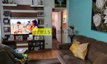 Imagem 6: Imperdível oportunidade: Casa à venda em São Paulo-SP, Chácara Inglesa! 3 quartos, 3 banhe