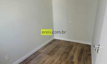 Imagem 7: Imperdível oportunidade: Casa à venda em São Paulo-SP, Parque São Domingos, 3 quartos, 1 s