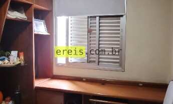 Imagem 6: Apartamento à venda em São Paulo-SP, no bairro Jardim Íris: 2 quartos, 1 banheiro, 1 vaga