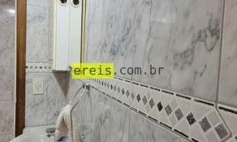 Imagem 4: Casa à venda em São Paulo-SP, Chácara Inglesa: 5 quartos, 3 suítes, 4 banheiros, 3 vagas