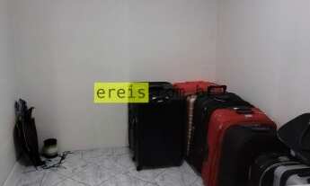 Imagem 6: Casa à venda em São Paulo-SP, Chácara Inglesa: 5 quartos, 3 suítes, 4 banheiros, 3 vagas