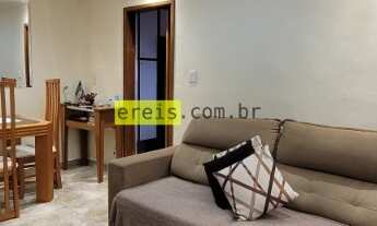 Imagem: Casa à venda em São Paulo-SP, Chácara