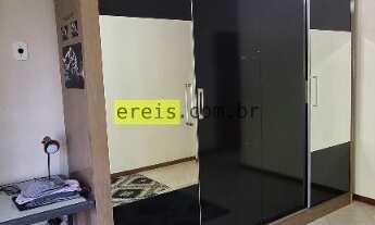 Imagem 4: Imperdível: Casa à venda em São Paulo-SP, Jardim Cidade Pirituba, 3 quartos, 1 suíte, 2 sa