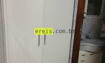 Imagem 7: Casa à venda em São Paulo-SP, Chácara Inglesa: 5 quartos, 3 suítes, 4 banheiros, 3 vagas