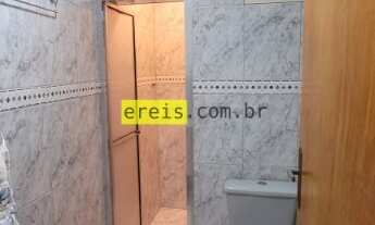 Imagem 3: Casa à venda em São Paulo-SP, Chácara Inglesa: 5 quartos, 3 suítes, 4 banheiros, 3 vagas