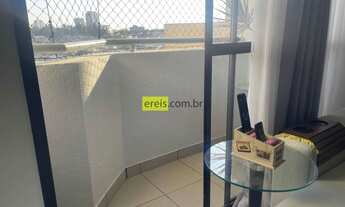 Imagem 4: Apartamento à venda em São Paulo-SP, Vila Mangalot: 2 quartos, 1 banheiro, 1 vaga de garag