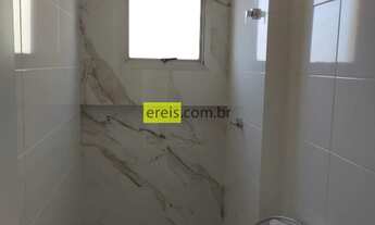 Imagem 7: Apartamento à venda em São Paulo-SP, Parque Maria Domitila: 2 quartos, 1 banheiro, 1 vaga