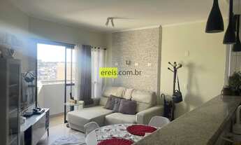 Imagem 6: Apartamento à venda em São Paulo-SP, Vila Mangalot: 2 quartos, 1 banheiro, 1 vaga de garag