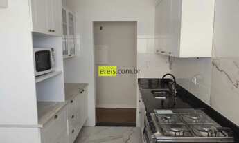 Imagem 2: Apartamento à venda em São Paulo-SP, Parque Maria Domitila: 2 quartos, 1 banheiro, 1 vaga