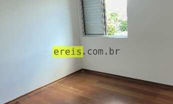 Imagem 6: Apartamento à venda em São Paulo-SP, no Parque Maria Domitila: 3 quartos, 1 suíte, 2 banhe