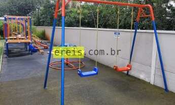 Imagem 7: Apartamento à venda em São Paulo-SP, no Jardim Íris: 2 quartos, 1 banheiro, 1 vaga de gara