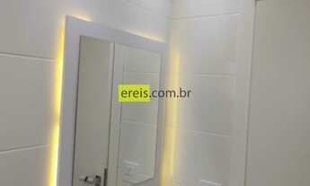 Imagem 5: Apartamento à venda em São Paulo-SP, Parque Maria Domitila: 2 quartos, 1 banheiro, 1 vaga