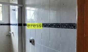 Imagem 7: Apartamento à venda em São Paulo-SP, no Parque Maria Domitila: 3 quartos, 1 suíte, 2 banhe