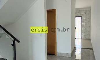 Imagem 4: Imperdível! Casa à venda em São Paulo-SP, Parque São Domingos, 3 quartos, 191m² - Agende s