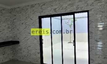 Imagem 7: Imperdível! Casa à venda em São Paulo-SP, Parque São Domingos, 3 quartos, 191m² - Agende s