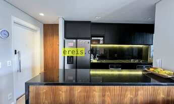 Imagem: Apartamento à venda em São Paulo-SP 2