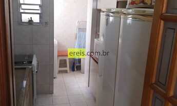 Imagem 4: Imperdível: Apartamento à venda em São Paulo-SP, Parque Maria Domitila! 2 quartos, 1 banhe