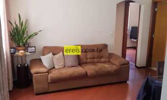 Imagem: Imperdível Apartamento à venda em São