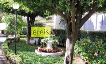 Imagem 3: Apartamento à venda em São Paulo-SP, Parque Maria Domitila: 2 quartos, 1 banheiro, 1 vaga