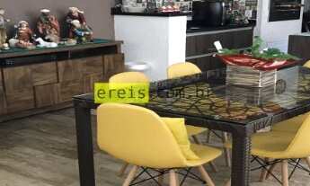 Imagem 5: Apartamento à venda em São Paulo-SP, Vila Mangalot: 2 quartos, 1 suíte, 2 banheiros, 2 vag