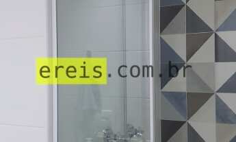 Imagem 2: Apartamento à venda em São Paulo-SP, Vila Mangalot: 2 quartos, 1 suíte, 2 banheiros, 2 vag