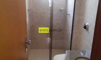 Imagem 5: Imperdível: Apartamento à venda em São Paulo-SP, Parque Maria Domitila! 2 quartos, 1 banhe