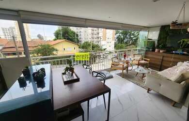 Imagem 2: Apartamento à venda em São Paulo-SP, Jardim Cidade Pirituba: 3 quartos, 2 suítes, 3 banhei