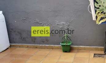 Imagem 3: Oportunidade Imperdível: Casa à Venda em SP, Parque São Domingos - 2 Quartos, 2 Banheiros