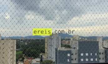 Imagem 5: Apartamento à venda em São Paulo-SP, Jardim Íris: 3 quartos, 1 suíte, 2 banheiros, 1 vaga