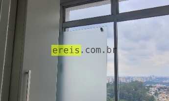 Imagem 7: Apartamento à venda em São Paulo-SP, Jardim Íris: 3 quartos, 1 suíte, 2 banheiros, 1 vaga