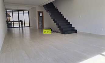 Imagem 3: Casa à venda em São Paulo-SP, Parque São Domingos: 3 quartos, 3 suítes, 5 banheiros, 4 vag